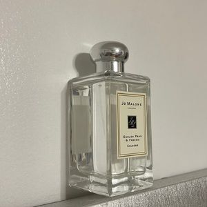 Jo Malone English Pear & Freesia Cologne